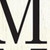 36" White Yellow And Black Solid Wood Hello Summer Porch Sign