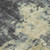 3' X 5' Gray And Beige Abstract Washable Indoor Outdoor Area Rug - Gray, Beige