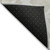 5' X 8' Beige And Ivory Geometric Washable Indoor Outdoor Area Rug Transitional Style - Beige, Ivory Color