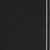 9' X 12' Black And Ivory Indoor Outdoor Area Rug
