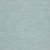 6' X 9' Aqua Indoor Outdoor Area Rug