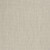6' X 9' Ivory and Silver Indoor Outdoor Area Rug