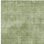 5' X 8' Green Washable Indoor Outdoor Area Rug