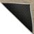 3' X 5' Beige And Taupe Aztec Washable Indoor Outdoor Area Rug