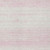 5' X 8' Pink And Ivory Striped Washable Indoor Outdoor Area Rug - Pink, Ivory
