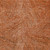 5' X 8' Copper Brown And Beige Abstract Washable Indoor Outdoor Area Rug