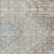 3' X 5' Beige And Gray Geometric Washable Indoor Outdoor Area Rug - Beige, Gray
