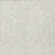 3' X 5' Ivory And Beige Floral Washable Indoor Outdoor Area Rug
