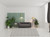 8' X 10' Gray Indoor Outdoor Area Rug - Gray