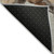 3' X 5' Beige And Gray Horse Washable Indoor Outdoor Area Rug