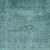3' X 5' Teal Blue Turquoise And Charcoal Oriental Washable Indoor Outdoor Area Rug