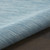 3' X 5' Aqua And Ivory Indoor Outdoor Area Rug