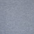 7' X 10' Navy Blue Indoor Outdoor Area Rug - Navy Blue