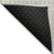 3' X 5' Ivory And Beige Geometric Washable Indoor Outdoor Area Rug Transitional Style - Ivory, Beige Color