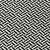3' X 5' Black And Ivory Geometric Washable Indoor Outdoor Area Rug Transitional Style - Black, Ivory Color