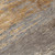 5' X 8' Brown Gray And Purple Abstract Washable Indoor Outdoor Area Rug