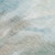 5' X 8' Sky Blue And Ivory Abstract Washable Indoor Outdoor Area Rug - Sky Blue, Ivory