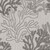 3' X 5' Gray Black And Ivory Nautical Indoor Outdoor Area Rug