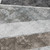 5' X 8' Gray Silver And Charcoal Geometric Washable Indoor Outdoor Area Rug - Gray, Silver, Charcoal