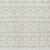 3' X 5' Ivory And Beige Geometric Washable Indoor Outdoor Area Rug Transitional Style - Ivory, Beige Color