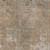 3' X 5' Beige And Taupe Abstract Washable Indoor Outdoor Area Rug