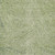 3' X 5' Artichoke Green And Ivory Abstract Washable Indoor Outdoor Area Rug Transitional Style - Artichoke Green, Ivory Color