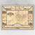 18" X 24" Map Of Tombstone Mining District Vintage Travel Poster Wall Art