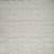 8' X 10' Gray Geometric Area Rug