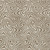5' X 8' Beige And Brown Abstract Washable Indoor Outdoor Area Rug Transitional Style - Beige, Brown Color