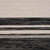 8' X 10' Gray Indoor Outdoor Area Rug Polypropylene