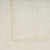 7' X 10' Ivory And Gold Indoor Outdoor Area Rug