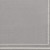 5' Gray And Ivory Square Indoor Outdoor Area Rug