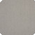 8' Ivory And Charcoal Round Geometric Indoor Outdoor Area Rug