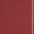 9' X 12' Brick Red And Ivory Indoor Outdoor Area Rug