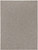 10' X 14' Gray And Light Gray Geometric Indoor Outdoor Area Rug