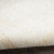 5' X 7' Ivory And Gold Indoor Outdoor Area Rug