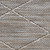 3' X 5' Gray And Light Gray Geometric Indoor Outdoor Area Rug