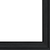 Set Of Three Its Beautiful to Be Different Black Framed Print Wall Art - 608219287313