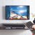 TV & Monitor  Wall Mount - Up To 70 Inches - 194162005789