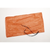 Sand Bags, Orange, 18 in. x 27 in. (Pack