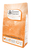 Special Needs Limited Ingredient Alkaline Entree - 674555801124