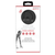 Wrap Around Neck Fitness Earbuds - 194162004324