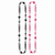 Novelty Beads (Multiple Designs Available) - 034689155959