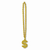 Novelty Beads (Multiple Designs Available) - 034689155959