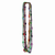 Novelty Beads (Multiple Designs Available) - 034689155959