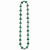 Novelty Beads (Multiple Designs Available) - 034689155959