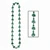Novelty Beads (Multiple Designs Available) - 034689155959