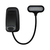 Rechargeable Book Clip on Reading Light - 194162005727
