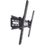 TV & Monitor  Wall Mount - Up To 55 Inches - 194162005772
