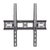 TV & Monitor  Wall Mount - Up To 55 Inches - 194162005772
